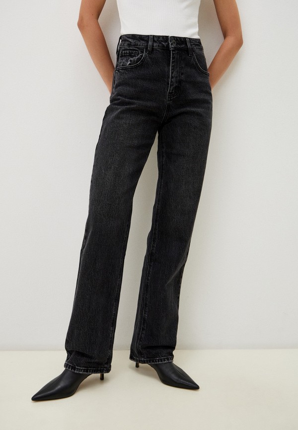 Джинсы Mossmore 5841₽