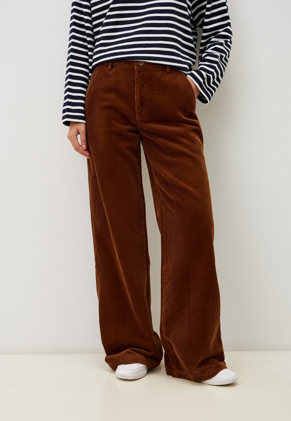 Брюки Mossmore 6291₽