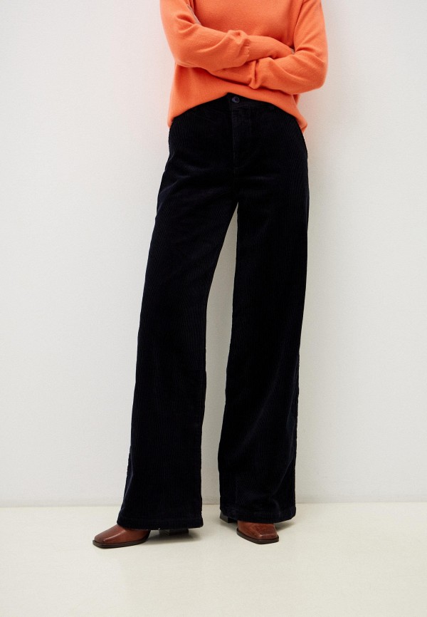 Брюки Mossmore 6291₽