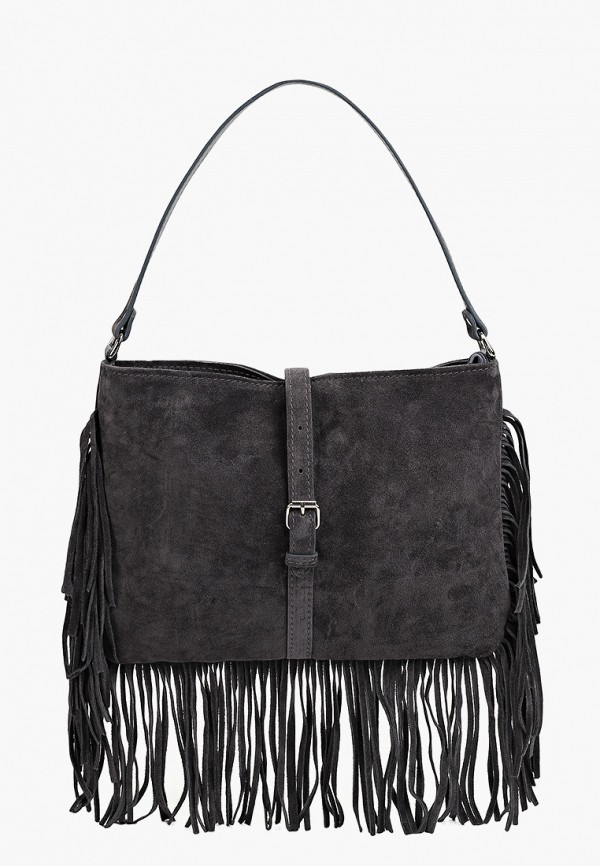 Сумка Olio Rosti 10499₽