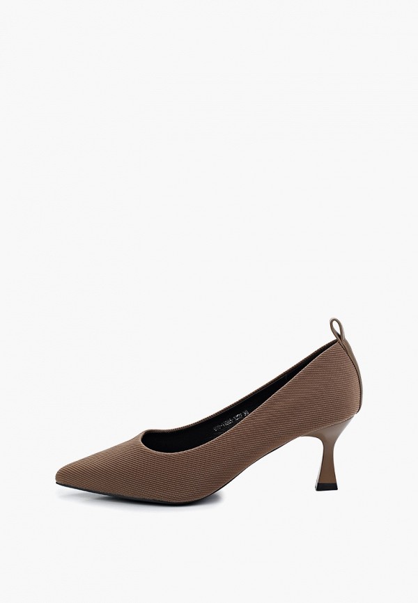 Туфли Lolli l Polli 3359₽