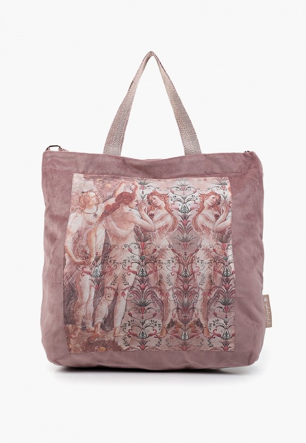 Сумка Artograph 3699₽