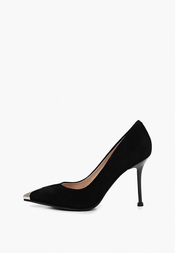 Туфли Maxadorre 17300₽