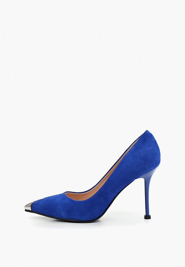 Туфли Maxadorre 17300₽