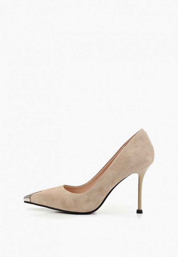 Туфли Maxadorre 16500₽