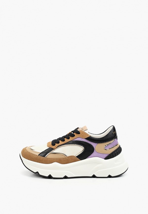 Кроссовки Maxadorre 9590₽