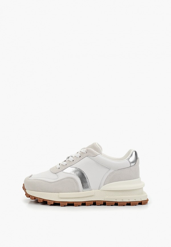 Кроссовки Maxadorre 13592₽