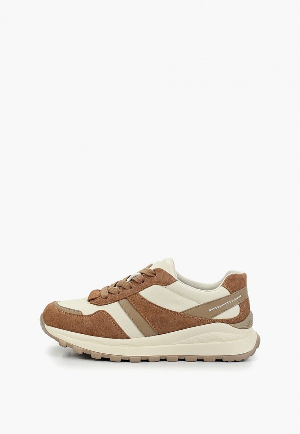 Кроссовки Maxadorre 8650₽