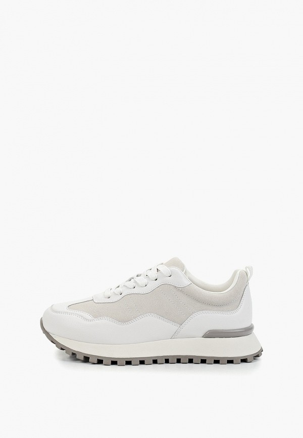 Кроссовки Maxadorre 13592₽