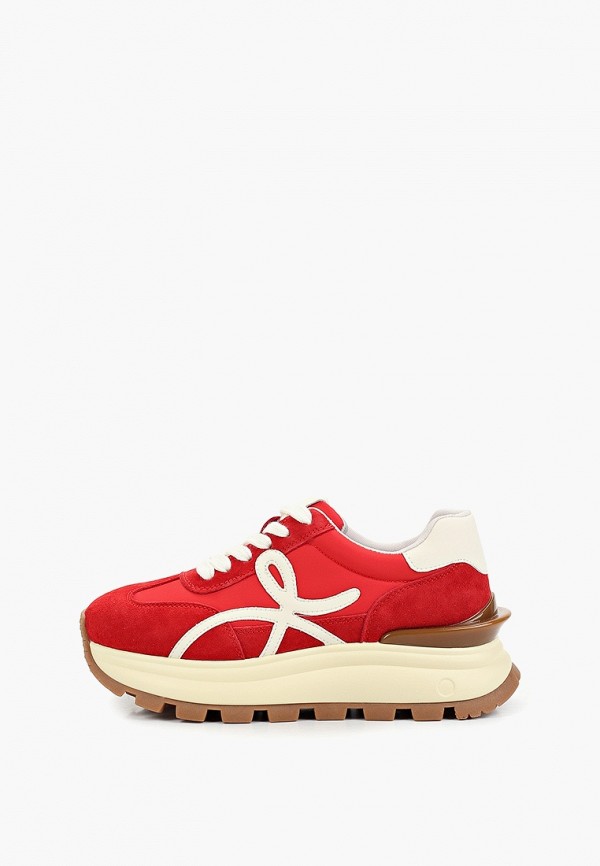 Кроссовки Maxadorre 10190₽