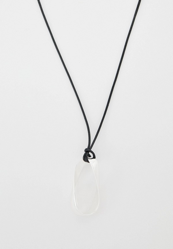 Колье IDOL 5990₽