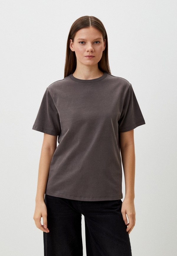 Футболка IDOL 3990₽