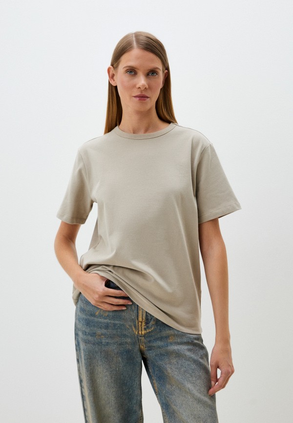 Футболка IDOL 3990₽