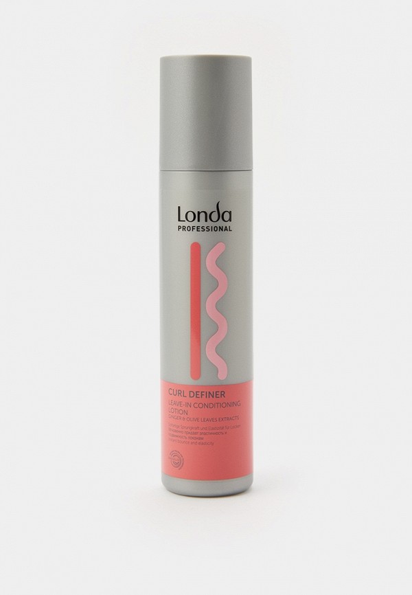 Лосьон для волос Londa Professional 