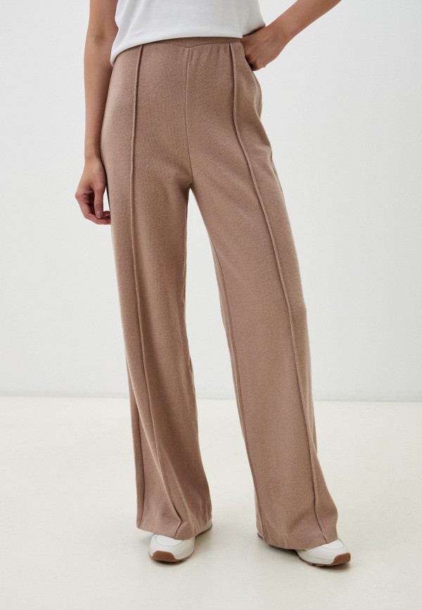 Брюки LC Waikiki 1352₽