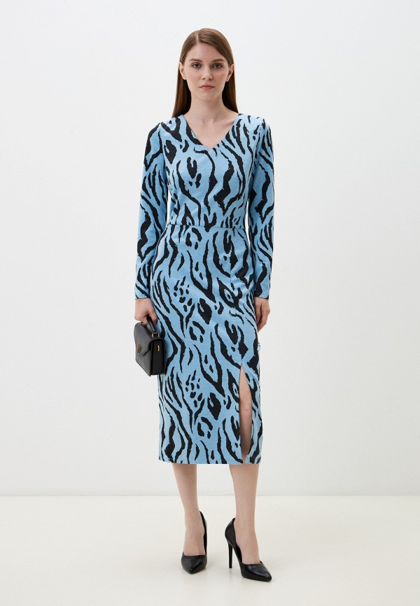 Платье Machiss