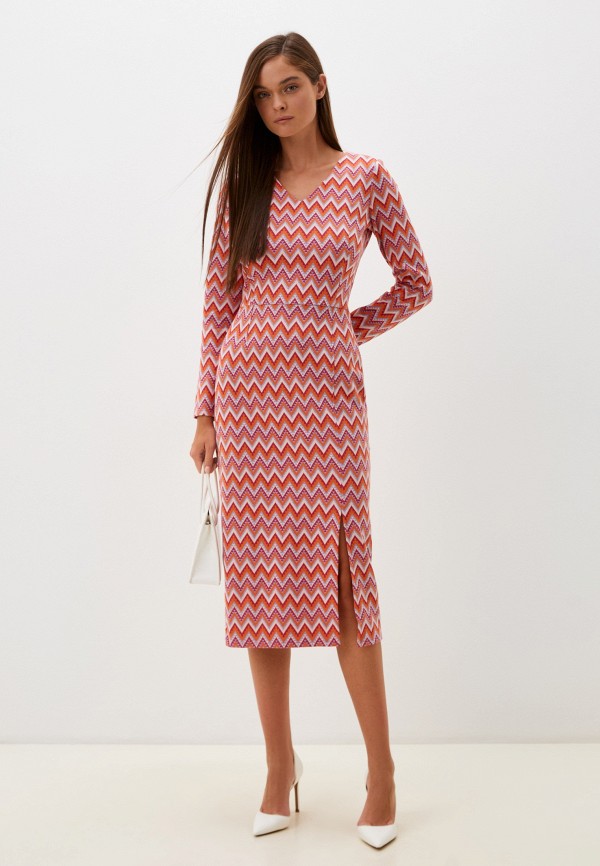 Платье Machiss