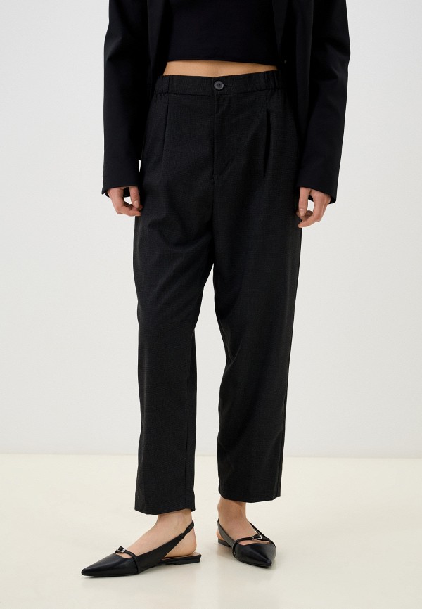 Брюки LC Waikiki 2639₽