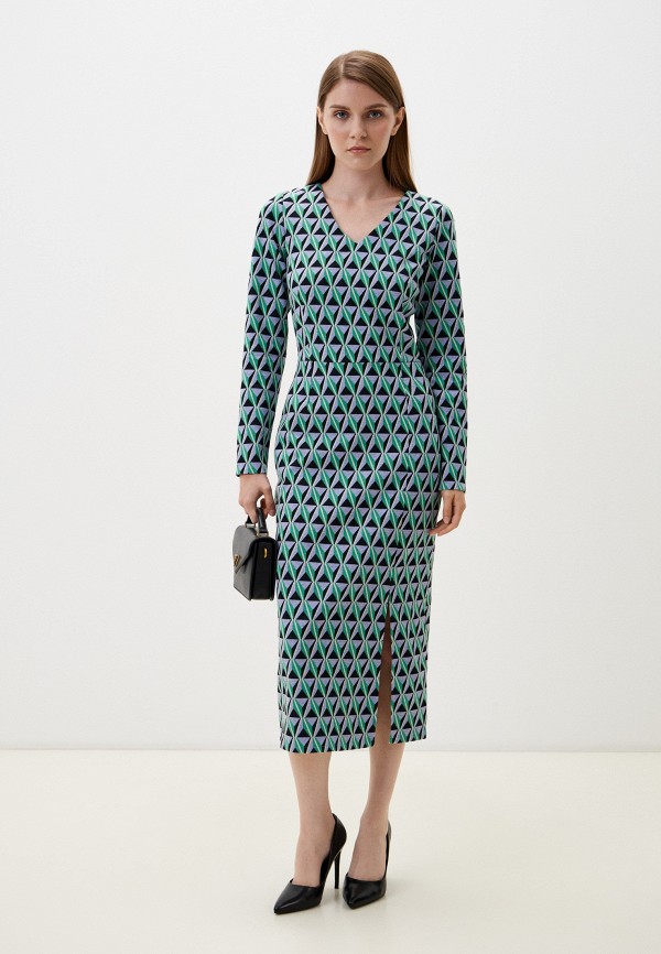 Платье Machiss