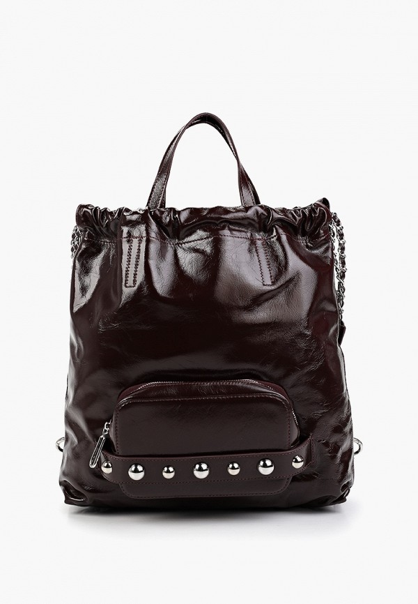 Рюкзак ElRosso 15790₽