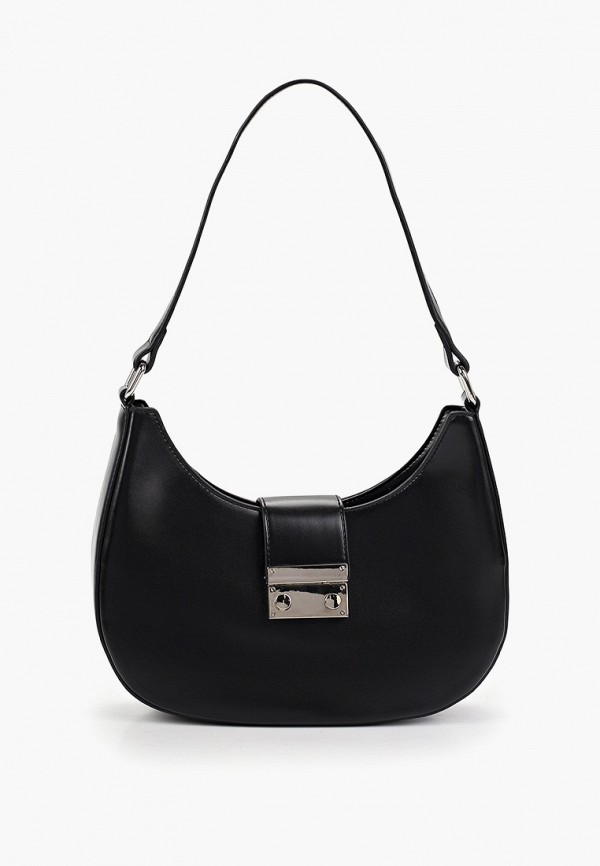 Сумка Makfine 3890₽