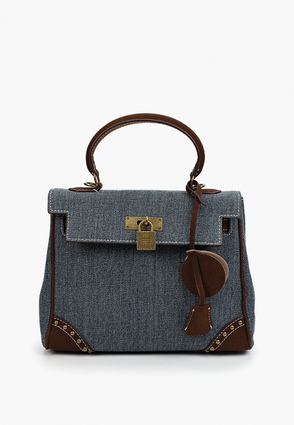 Сумка и брелок Makfine 7490₽