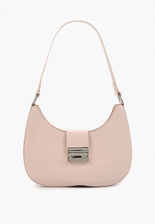 Сумка Makfine 3890₽