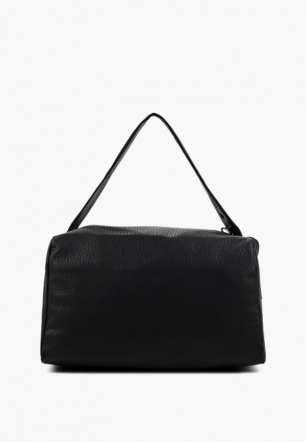 Сумка Makfine 2990₽