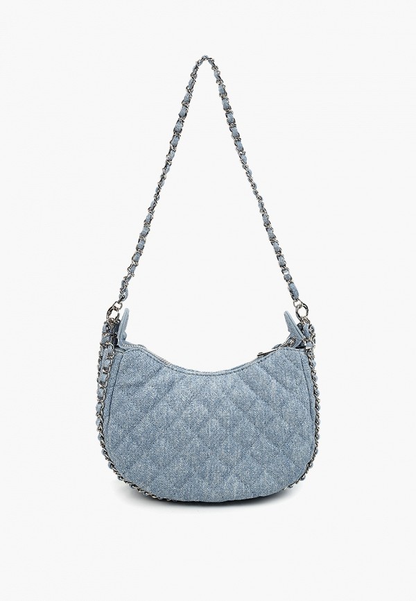 Сумка джинсовая Makfine 3290₽