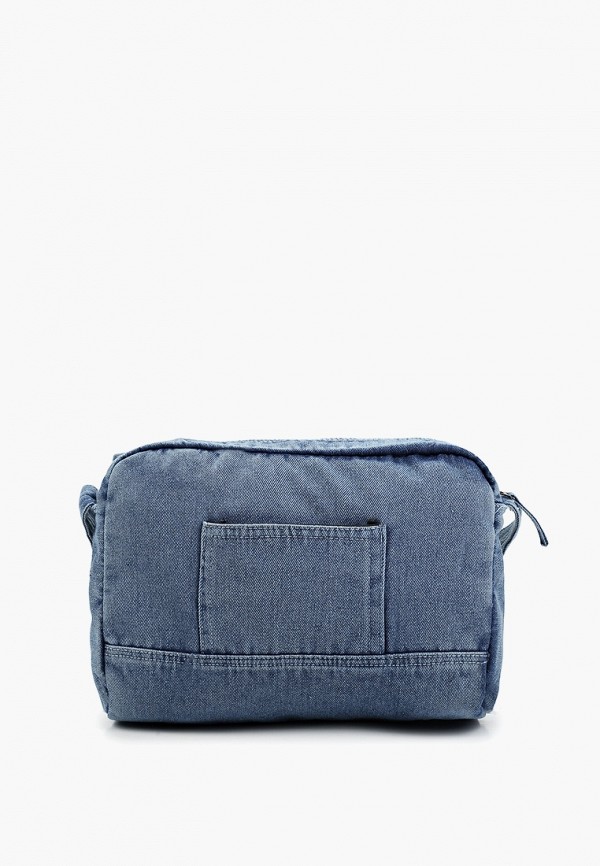 Сумка джинсовая Makfine 3590₽