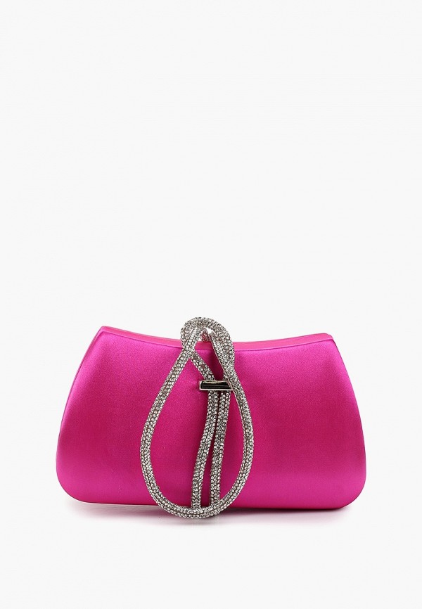 Клатч Makfine 3990₽