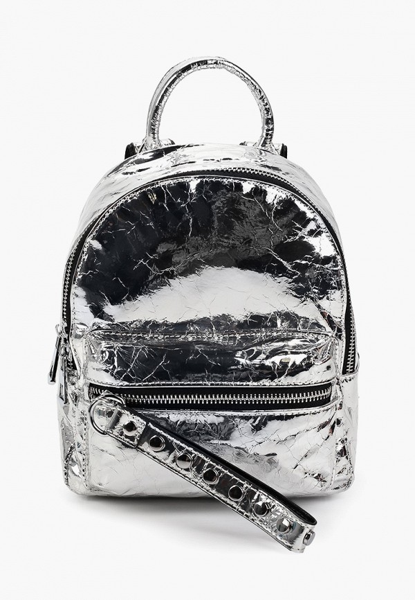 Рюкзак ElRosso 12990₽