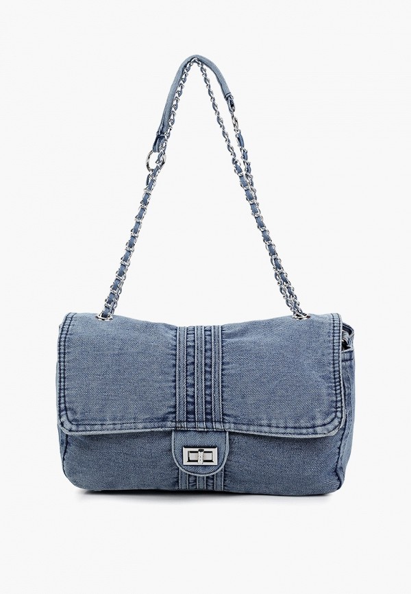 Сумка джинсовая Makfine 3112₽