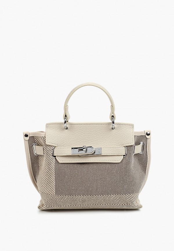 Сумка Makfine 5490₽