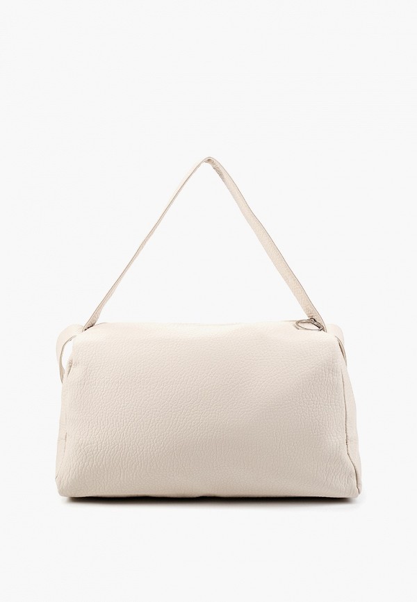 Сумка Makfine 2990₽