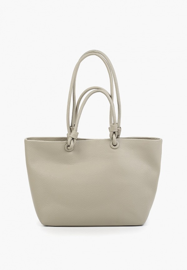 Сумка и органайзер Makfine 5790₽