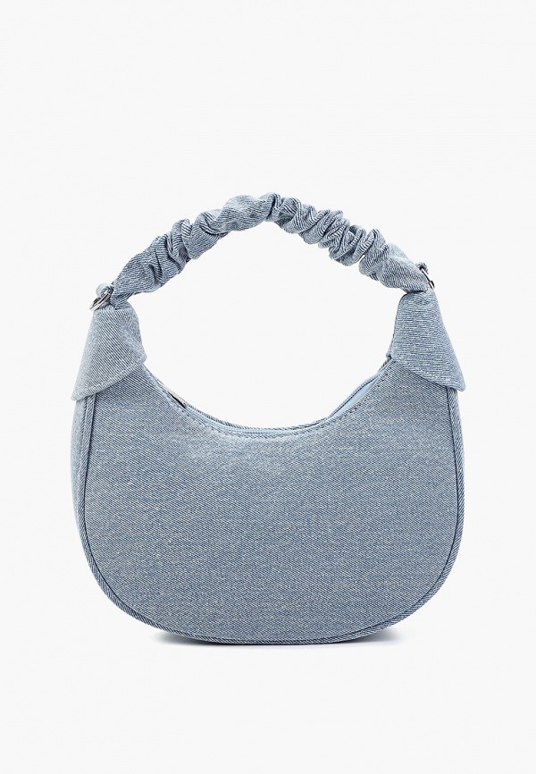 Сумка джинсовая Makfine 3290₽