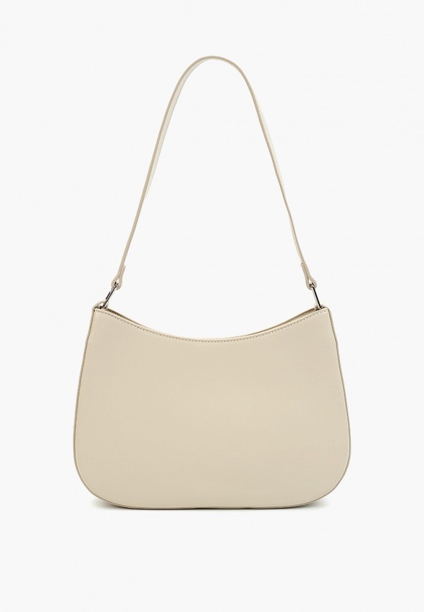 Сумка Makfine 3590₽