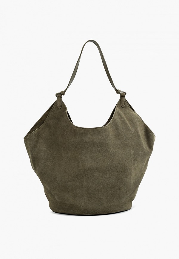 Сумка и кошелек ElRosso 15990₽