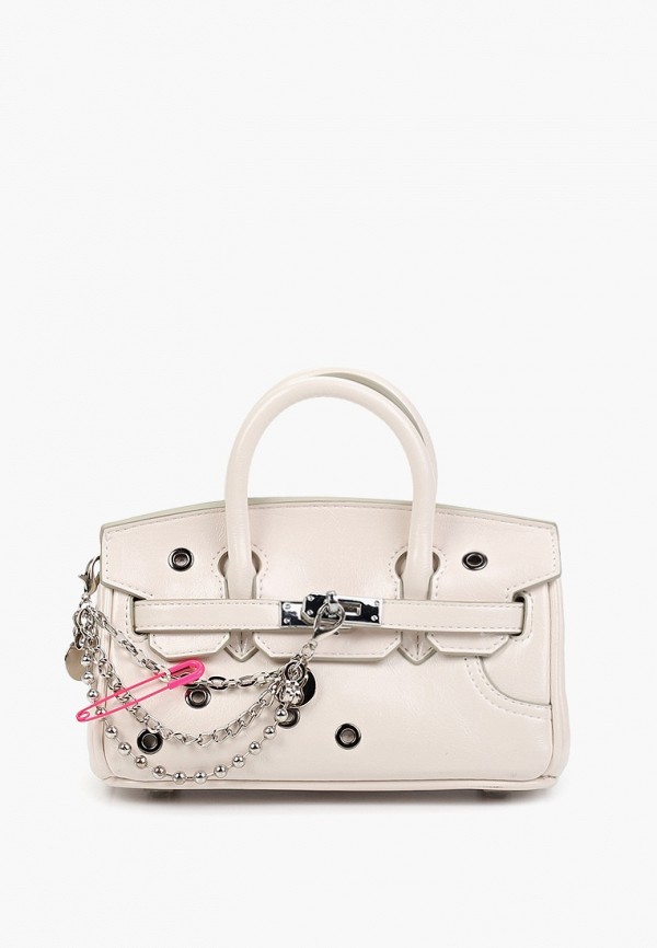 Сумка и брелок Makfine 6990₽