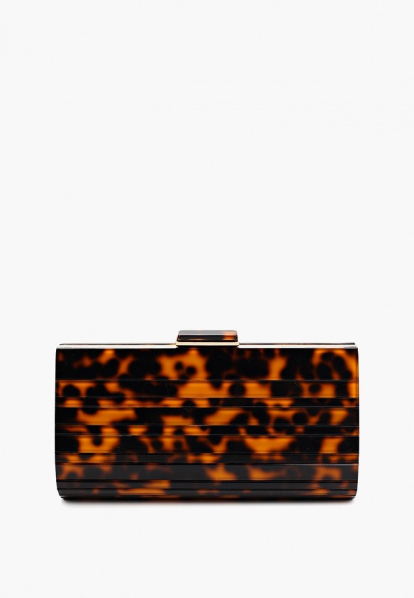 Клатч ElRosso 4590₽