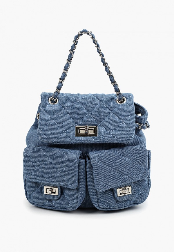 Рюкзак Makfine 3190₽