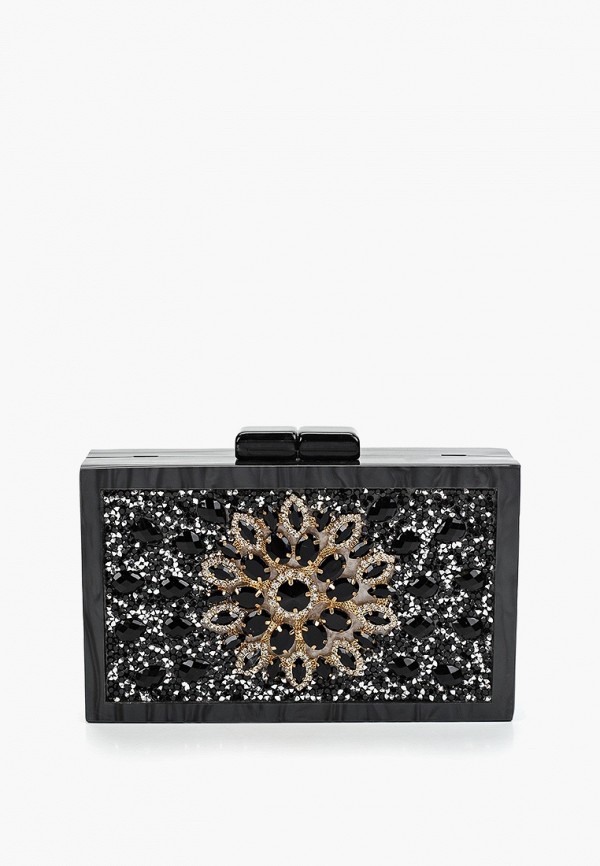 Клатч ElRosso 4590₽