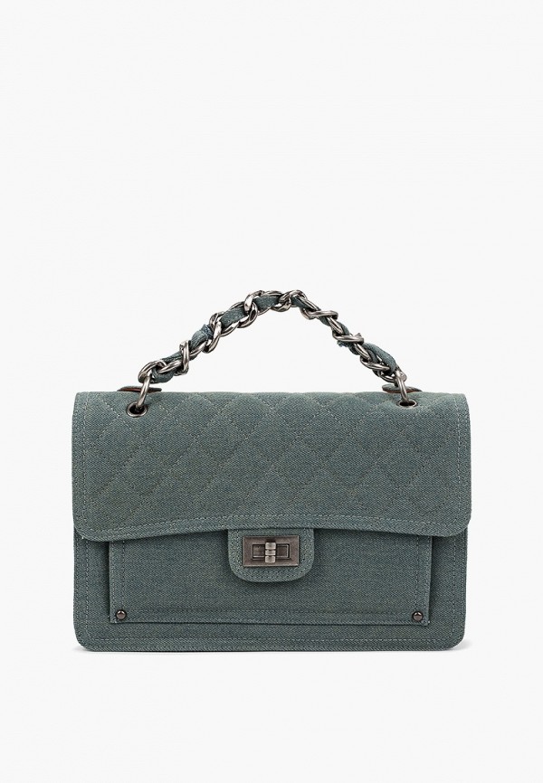 Рюкзак Makfine 5990₽