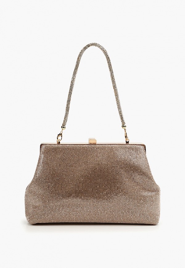 Клатч Makfine 4290₽