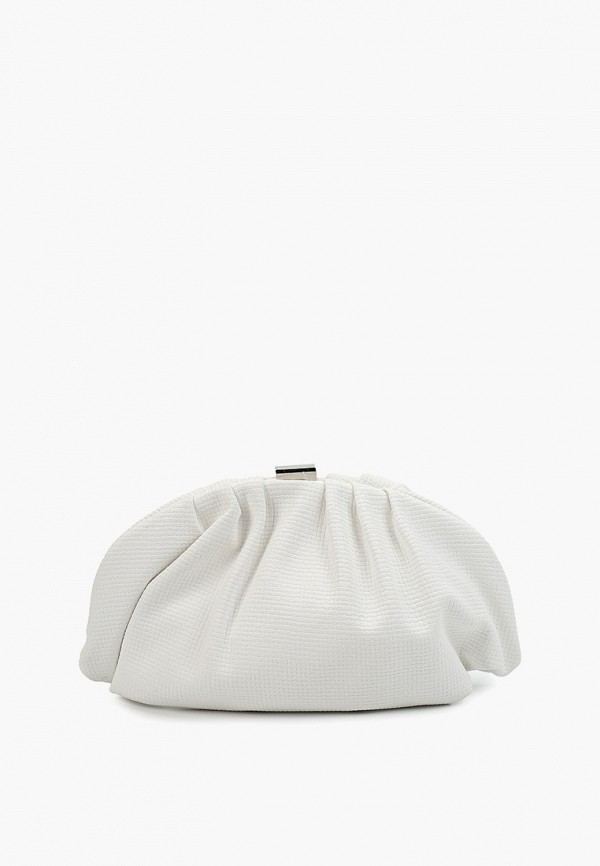 Клатч ElRosso 4990₽