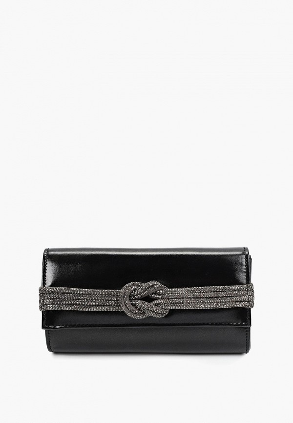 Клатч Makfine 2990₽