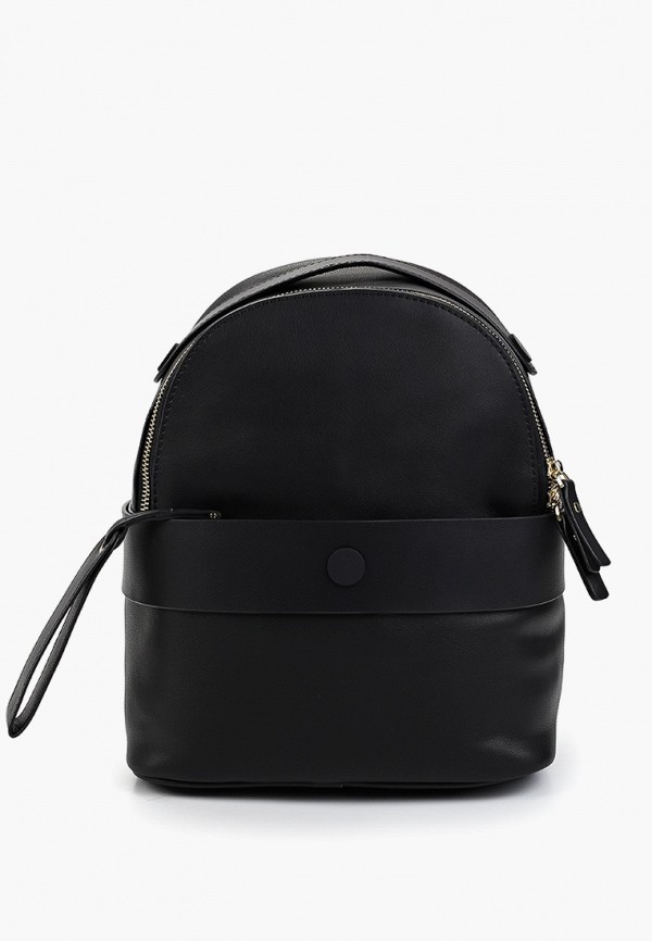 Рюкзак ElRosso 10990₽