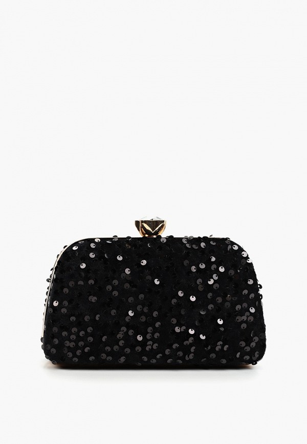 Клатч Makfine 2990₽