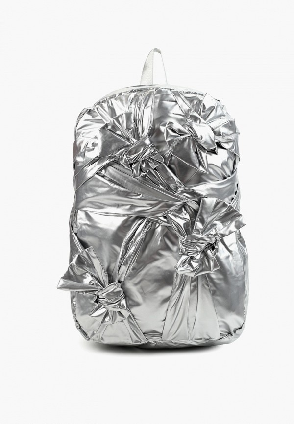 Рюкзак Makfine 3990₽